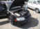 Alles VW in Osnabrck_04.05.2003