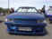 Alles VW in Osnabrck_04.05.2003