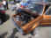 Alles VW in Osnabrck_04.05.2003