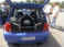 Alles VW in Osnabrck_04.05.2003