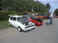 Alles VW in Osnabrck_04.05.2003