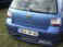 5. Intern. VW & Audi Treffen Pfakofen_08/2002