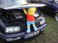 5. Intern. VW & Audi Treffen Pfakofen_08/2002