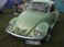 5. Intern. VW & Audi Treffen Pfakofen_08/2002