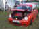 5. Intern. VW & Audi Treffen Pfakofen_08/2002