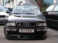 Wrthersee 2001