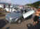 22 j. Wrthersee-Tour 2003