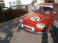 22 j. Wrthersee-Tour 2003