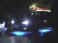 22 j. Wrthersee-Tour 2003