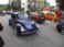 22 j. Wrthersee-Tour 2003