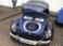 4. VW & Audi - Treffen in Weyhe / HB _ 18.05.2003