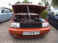 4. VW & Audi - Treffen in Weyhe / HB _ 18.05.2003
