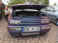 4. VW & Audi - Treffen in Weyhe / HB _ 18.05.2003