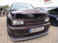 4. VW & Audi - Treffen in Weyhe / HB _ 18.05.2003
