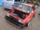 4. VW & Audi - Treffen in Weyhe / HB _ 18.05.2003