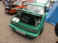 4. VW & Audi - Treffen in Weyhe / HB _ 18.05.2003