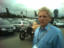 Herr Otto Grethe - RCK-Vorsitzender ...weitere Info`s