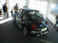 Abt Racing Show_27.10.2002