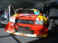 Abt Racing Show_27.10.2002