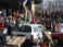 Abt Racing Show_27.10.2002