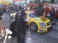Abt Racing Show_27.10.2002