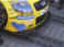 Abt Racing Show_27.10.2002