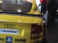 Abt Racing Show_27.10.2002