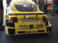 Abt Racing Show_27.10.2002