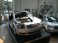 TTCoupe_Schnittmodell_VOETS
