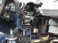 TTCoupe_Schnittmodell_VOETS