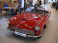 1000 Sp Roadster_Autohaus G.Haacke_25.04.02
