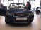 A4 Cabriolet_Autohaus G.Haacke_25.04.02